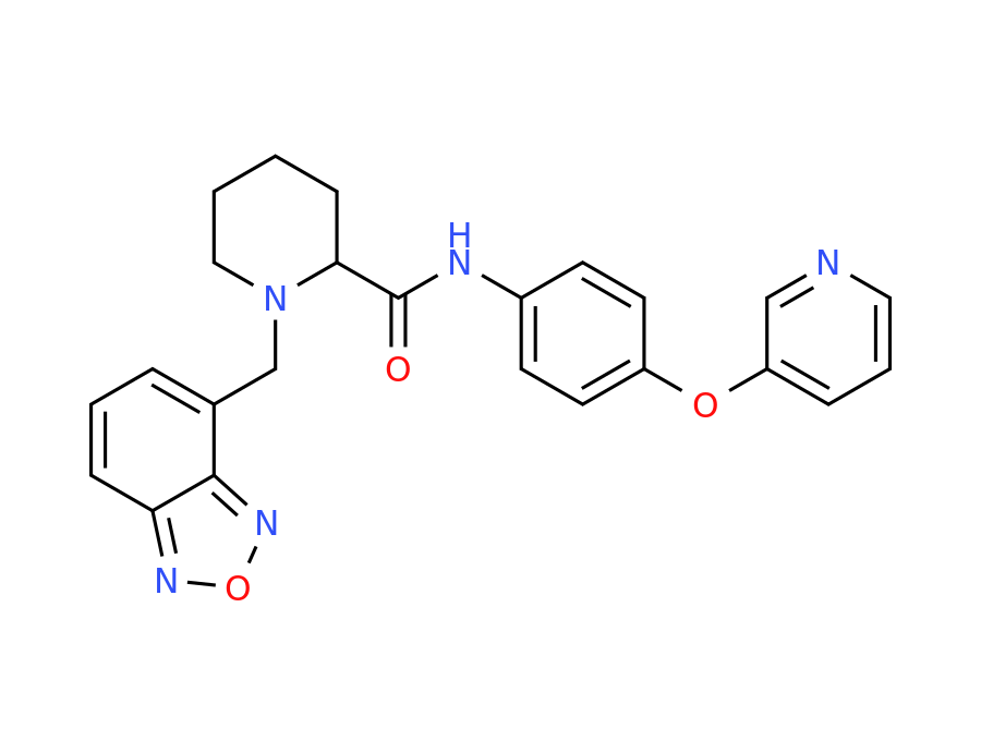 Structure Amb10985471