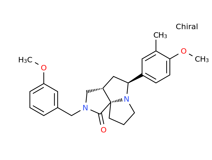 Structure Amb10985512