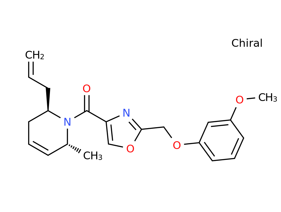 Structure Amb10985594