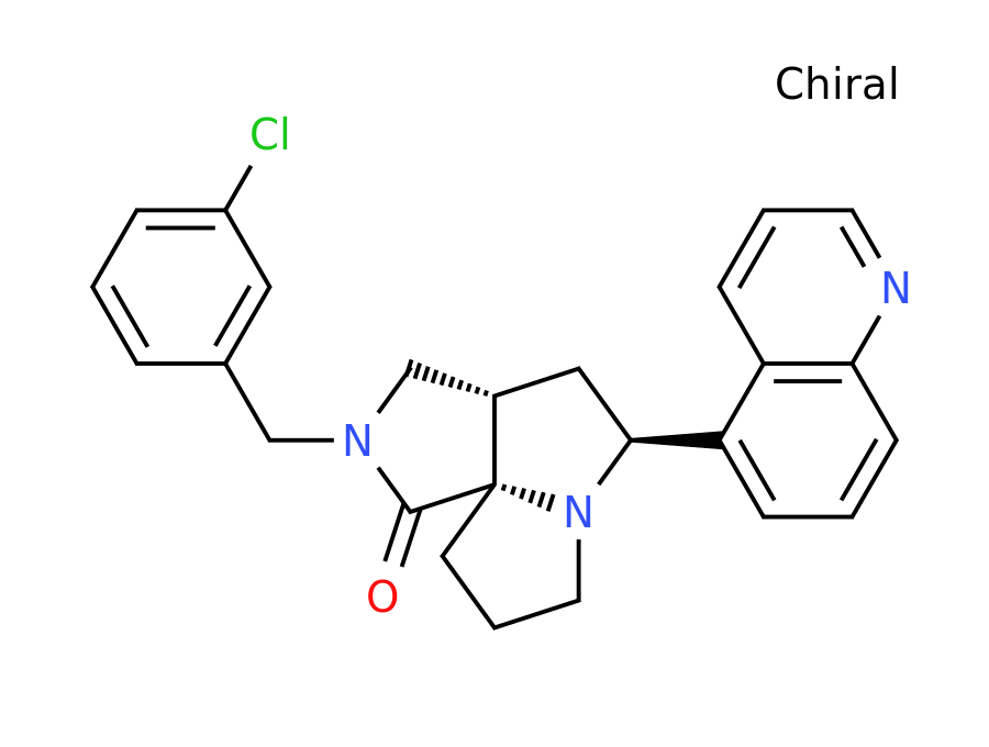 Structure Amb10985645