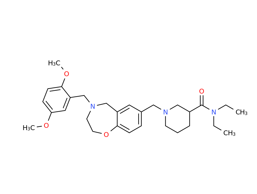 Structure Amb10985657