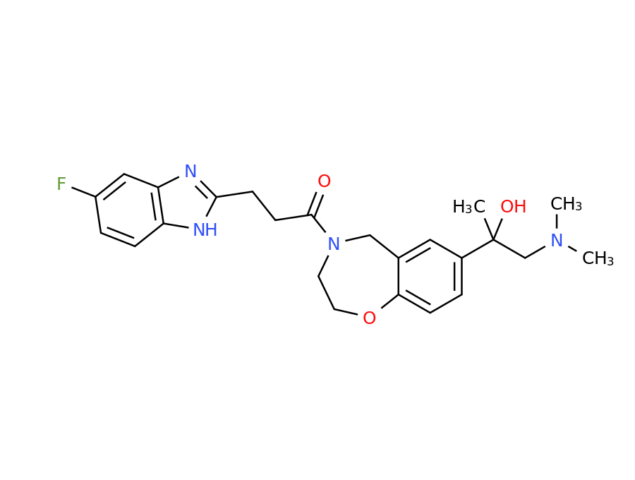 Structure Amb10985697