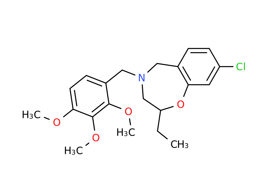 Structure Amb10985826