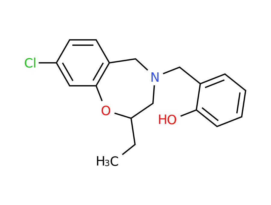 Structure Amb10985869