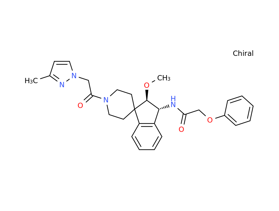 Structure Amb10985917