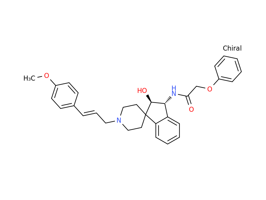 Structure Amb10985998