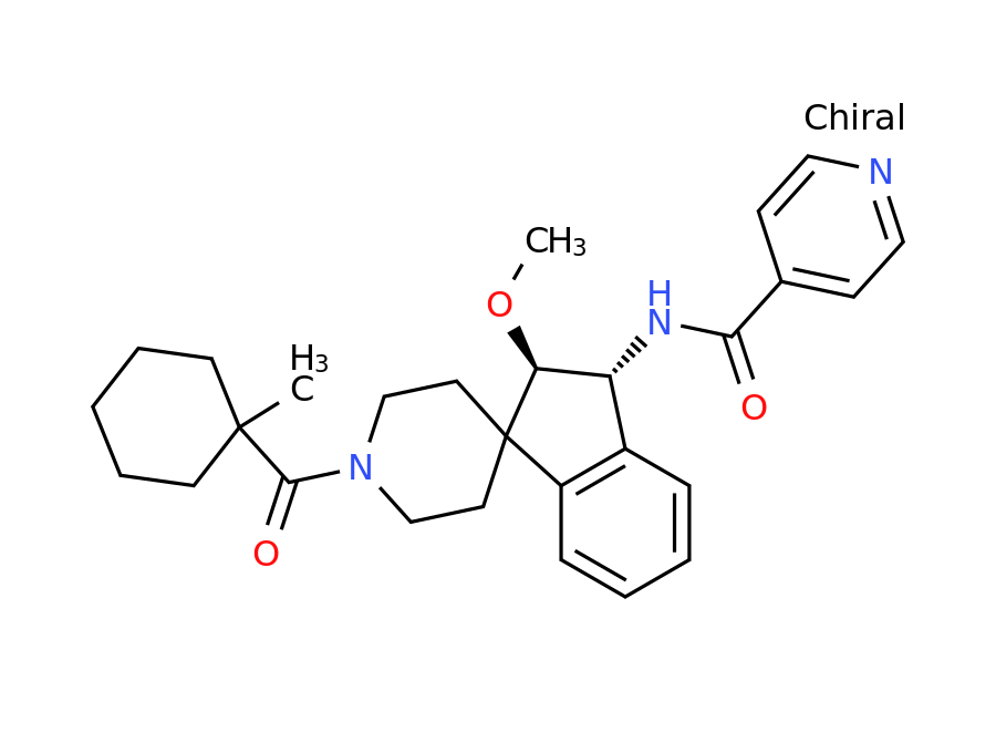 Structure Amb10986050