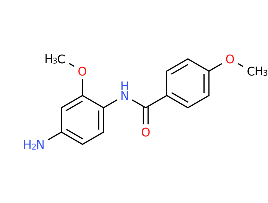 Structure Amb1098606