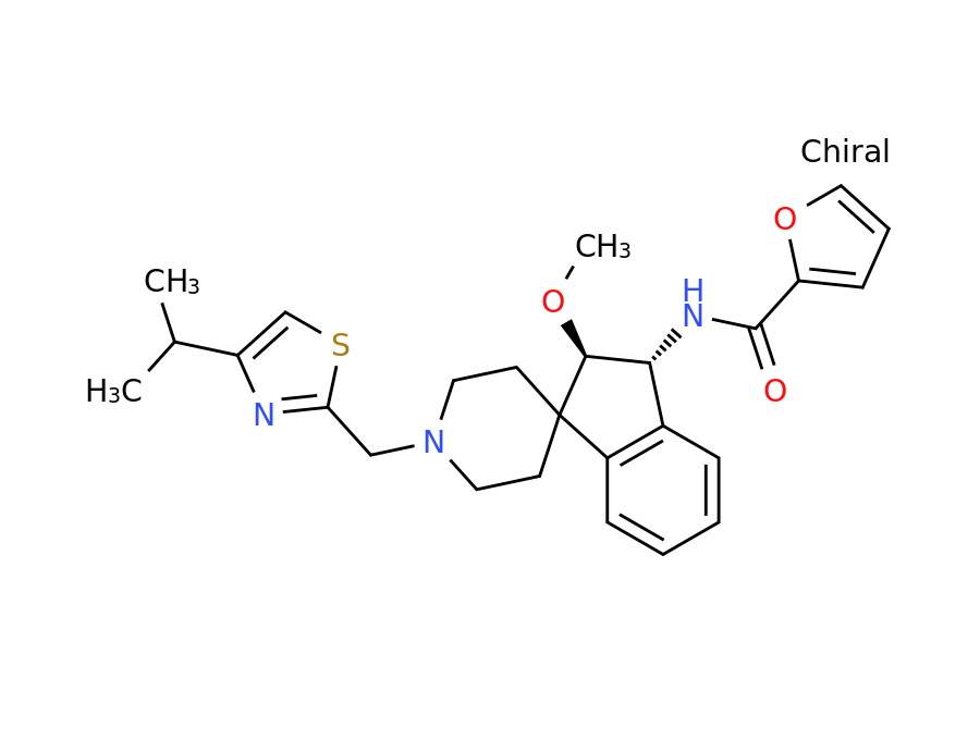 Structure Amb10986091