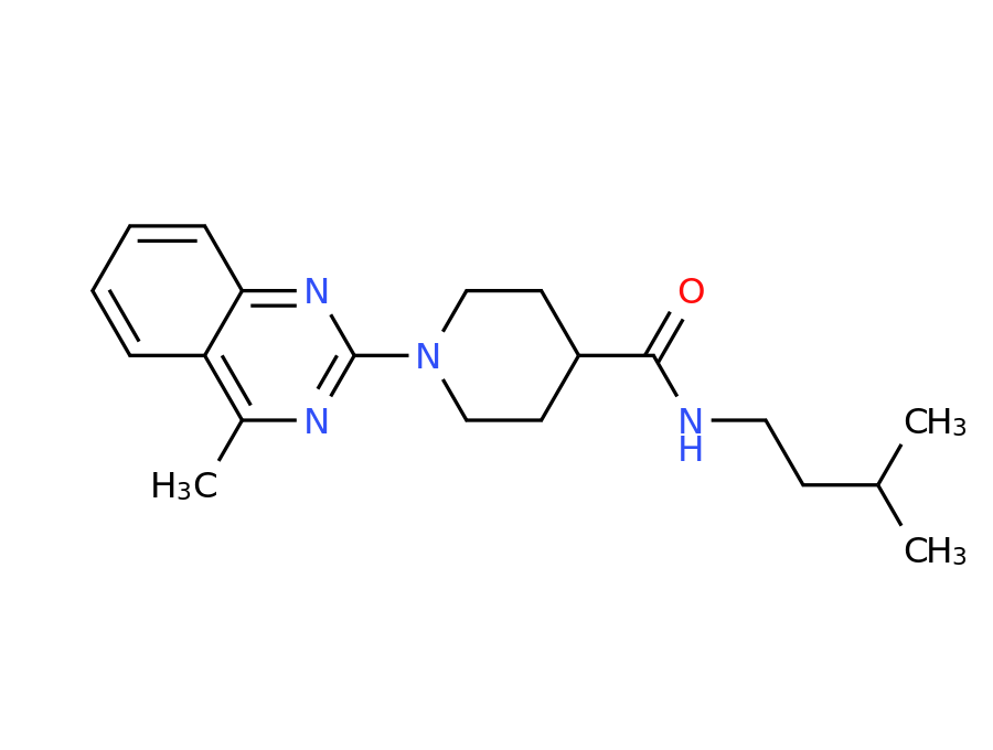 Structure Amb10986099