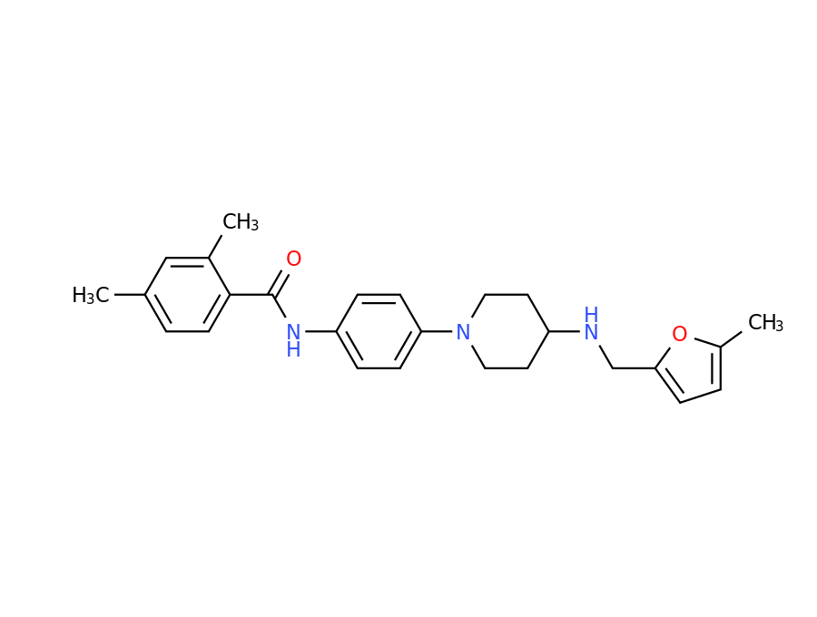 Structure Amb10986272