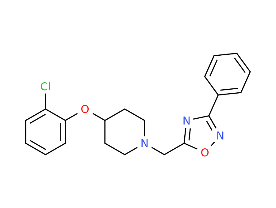 Structure Amb10986326