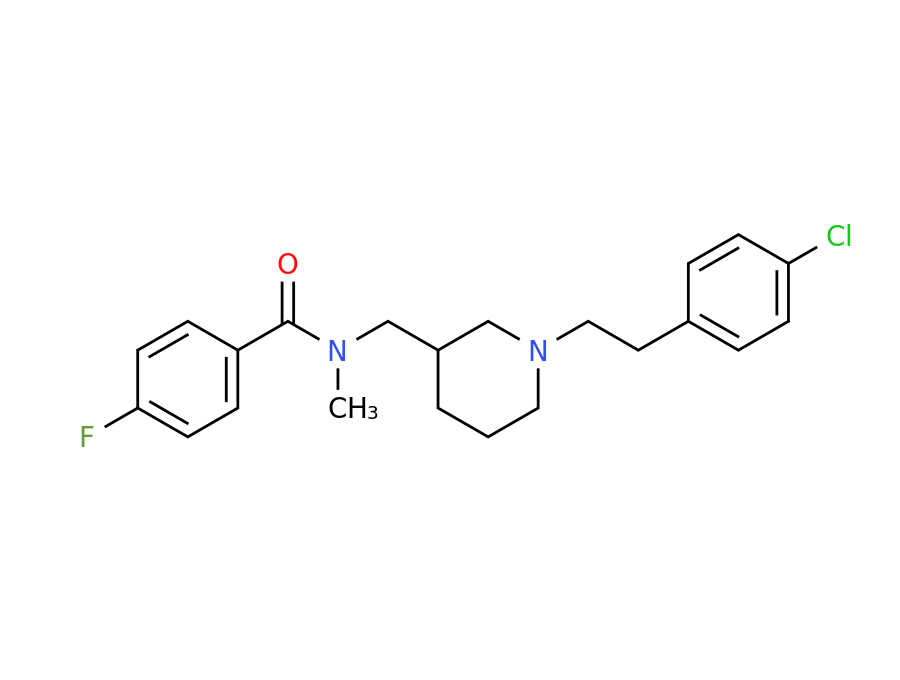 Structure Amb10986398