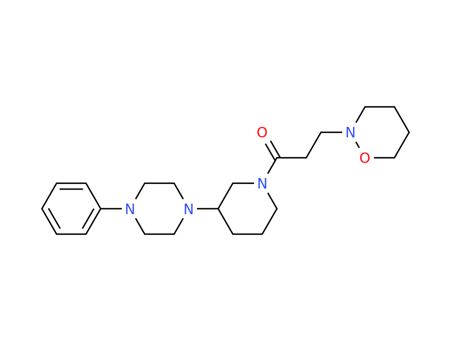 Structure Amb10986513