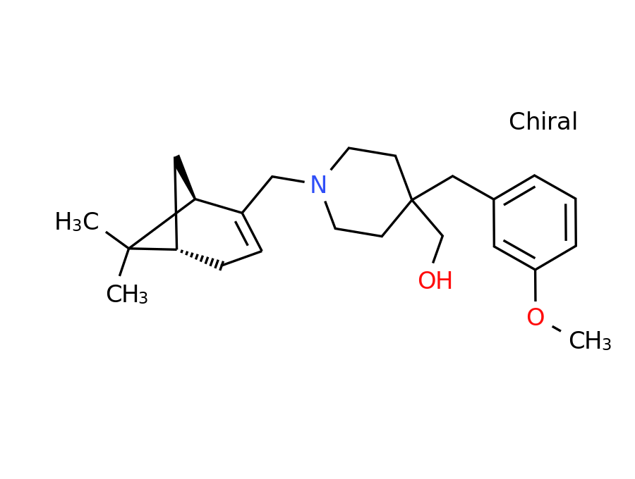 Structure Amb10986729