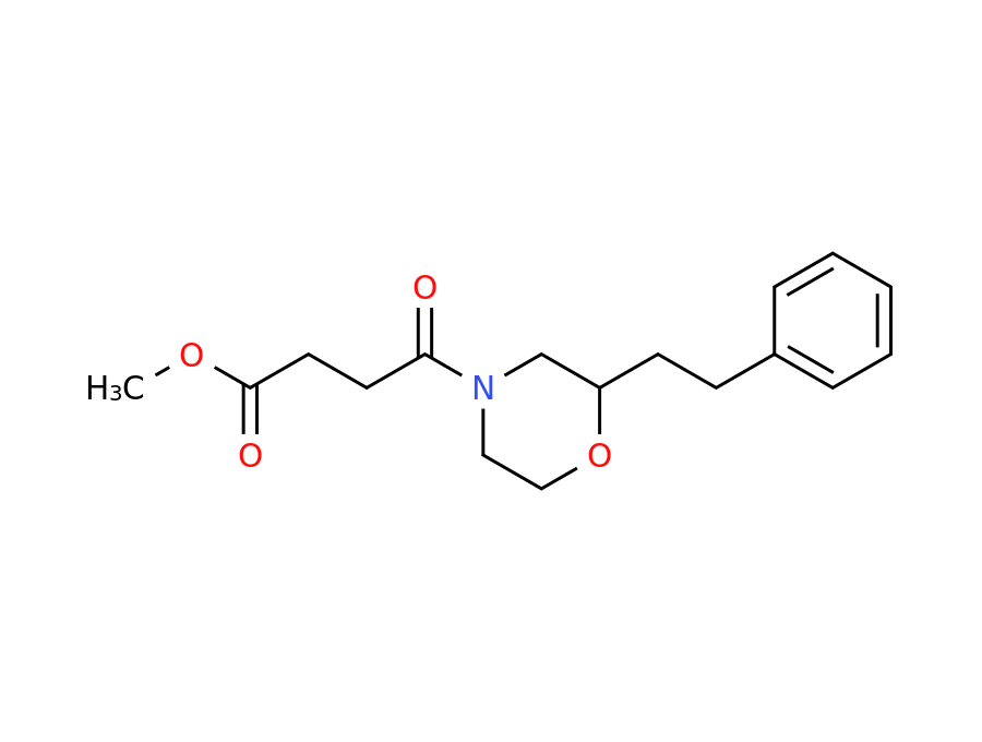 Structure Amb10986926