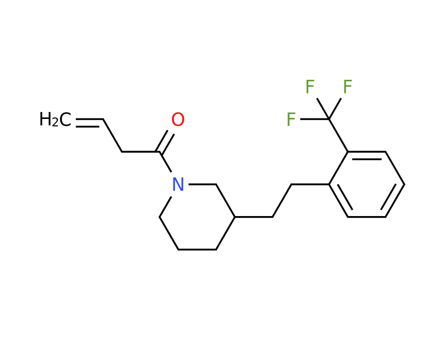 Structure Amb10986946