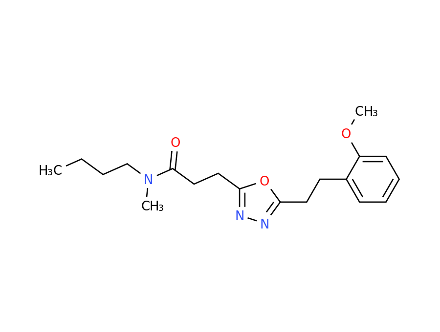 Structure Amb10986953