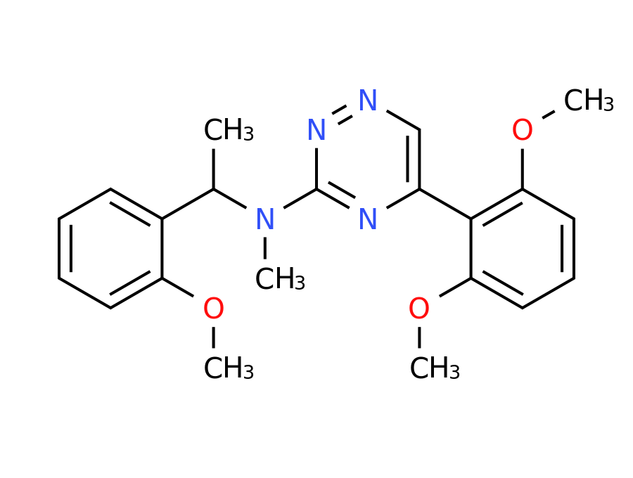 Structure Amb10987066