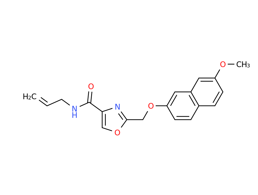 Structure Amb10987089