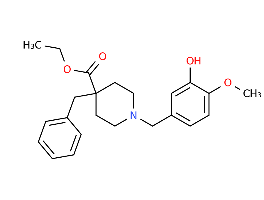 Structure Amb10987107