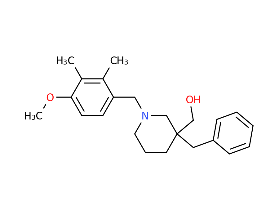 Structure Amb10987169