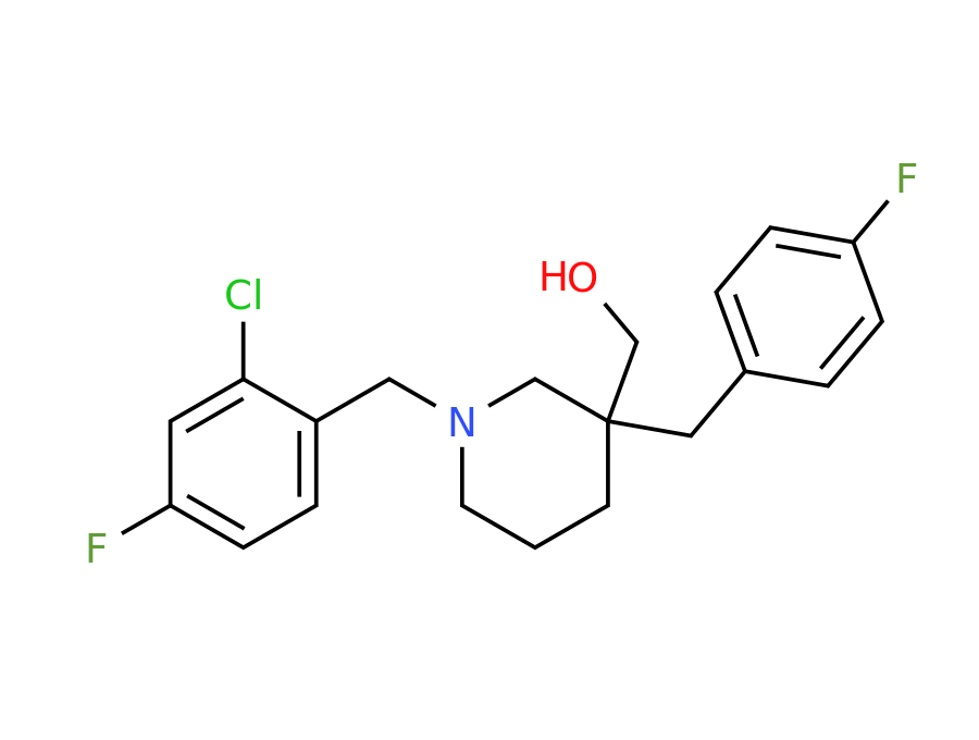 Structure Amb10987172