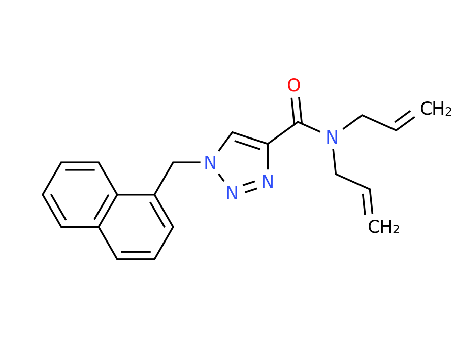 Structure Amb10987185