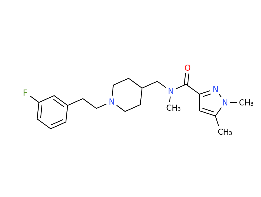 Structure Amb10987224