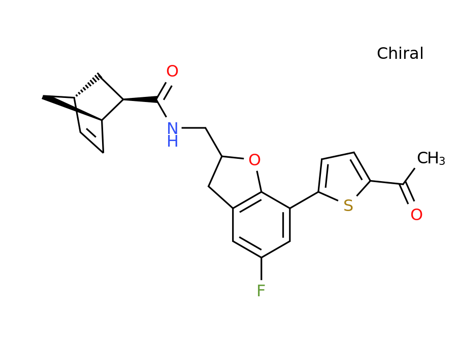 Structure Amb10987240