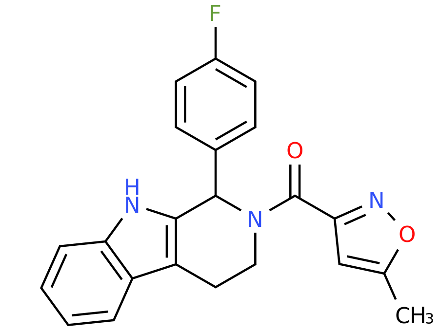 Structure Amb10987312