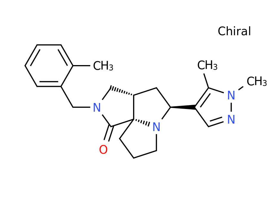 Structure Amb10987323