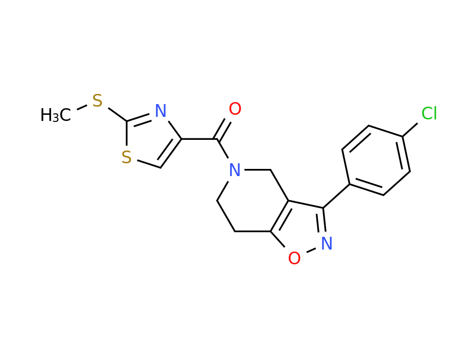 Structure Amb10987358