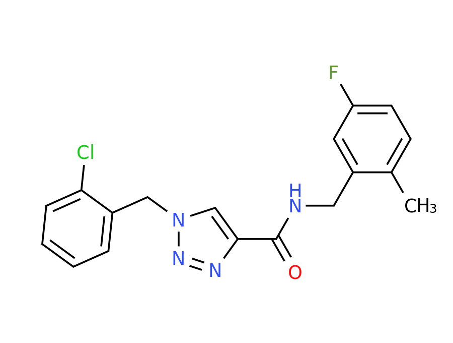 Structure Amb10987536