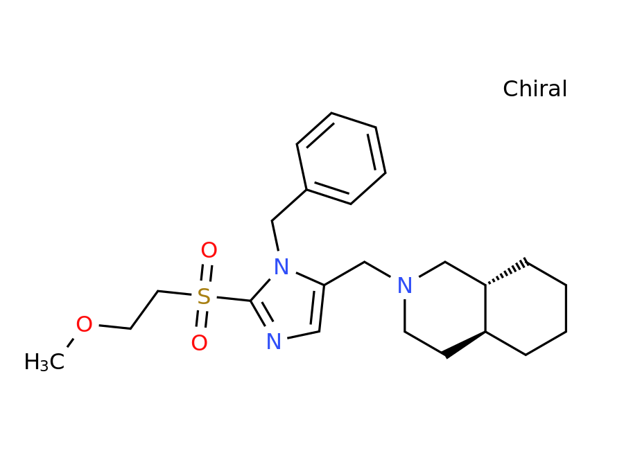 Structure Amb10987779