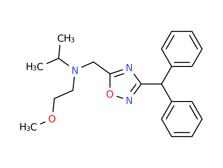 Structure Amb10987794