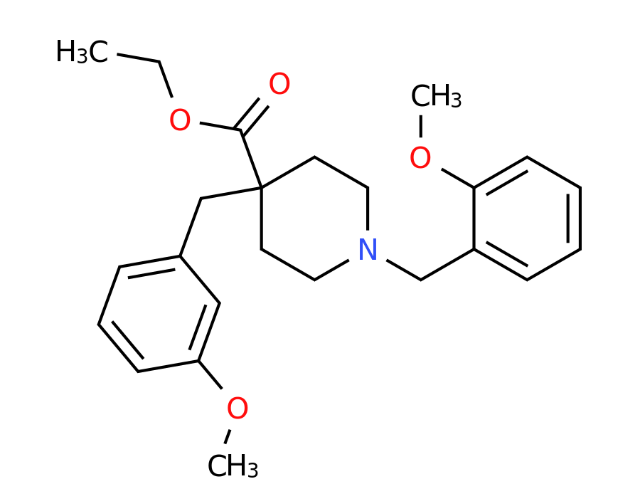 Structure Amb10987857