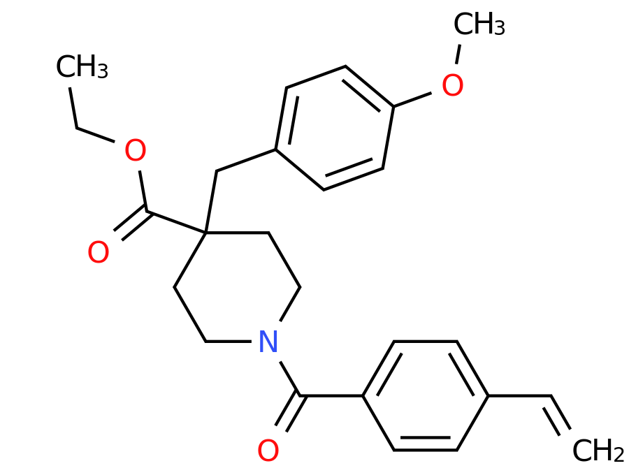 Structure Amb10987896