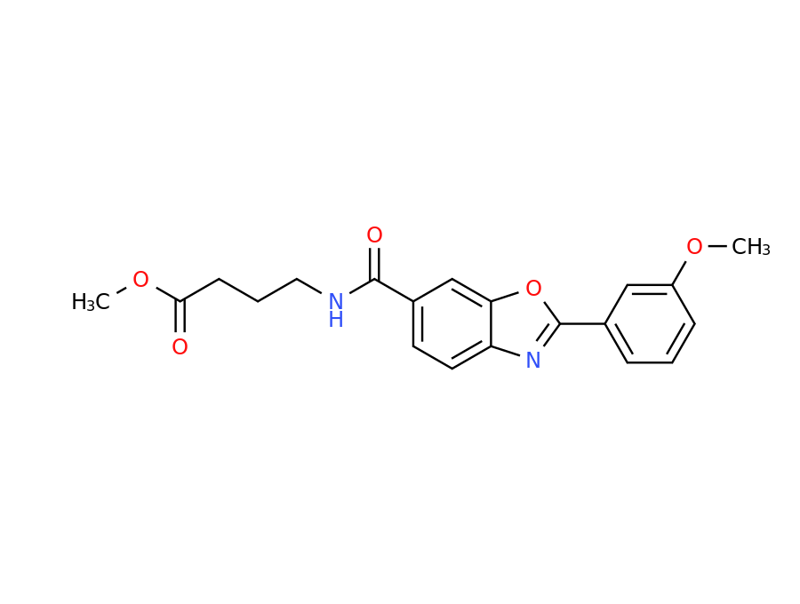 Structure Amb10987945