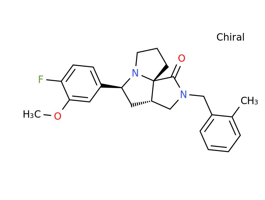 Structure Amb10988163