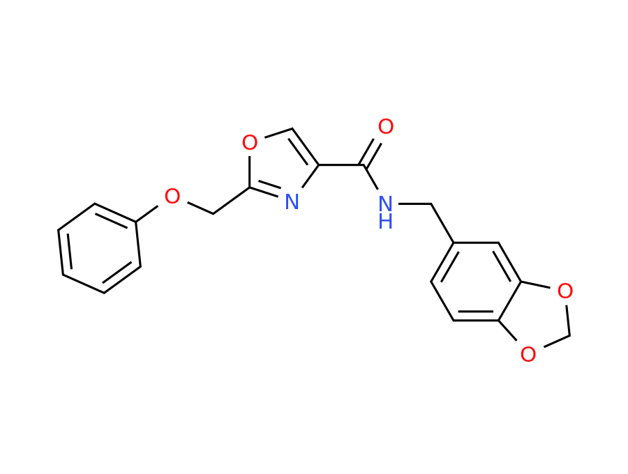 Structure Amb10988273