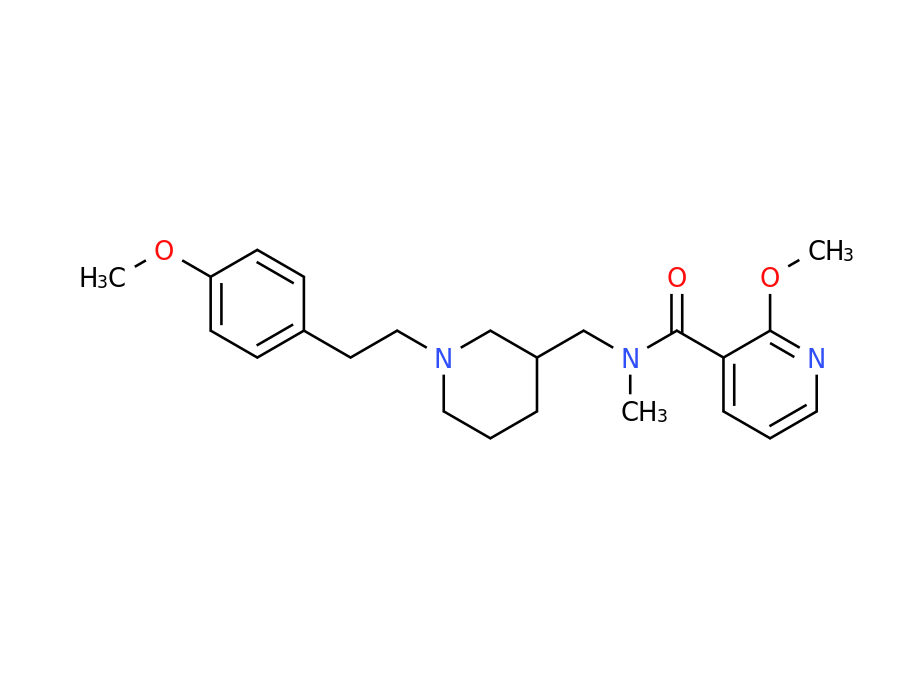 Structure Amb10988283