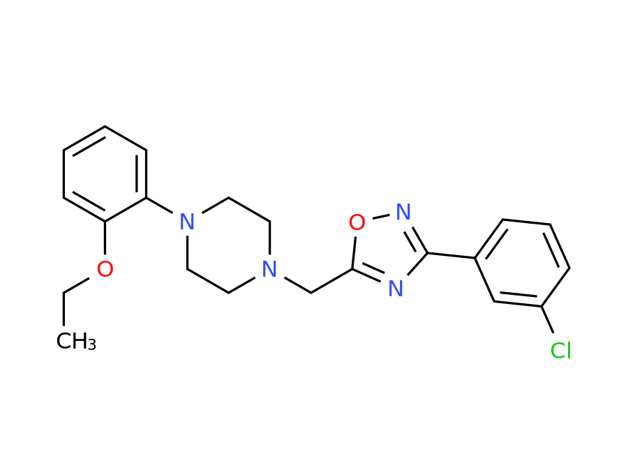 Structure Amb10988331