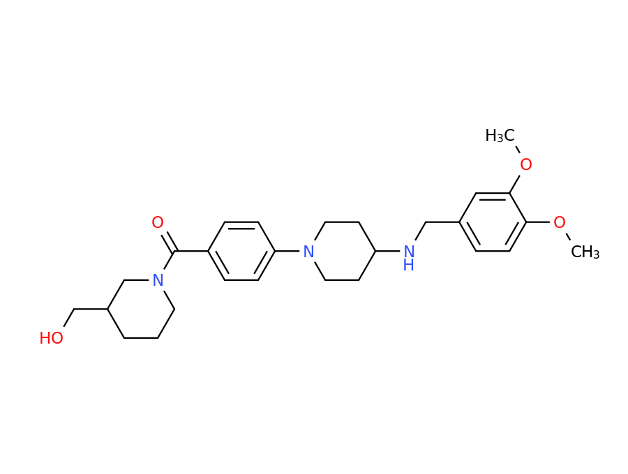 Structure Amb10988532