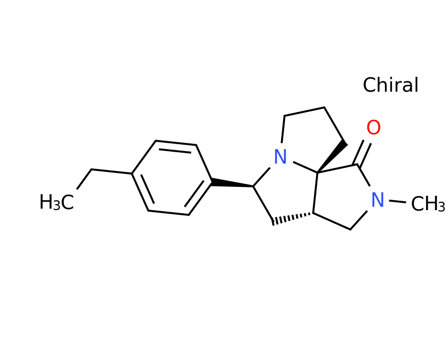 Structure Amb10988585