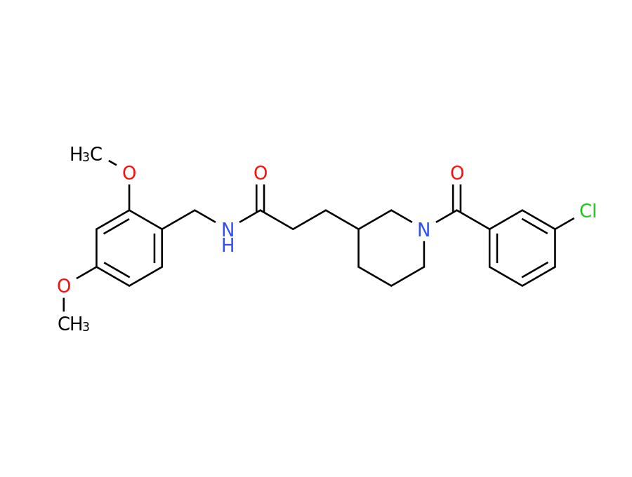 Structure Amb10988590