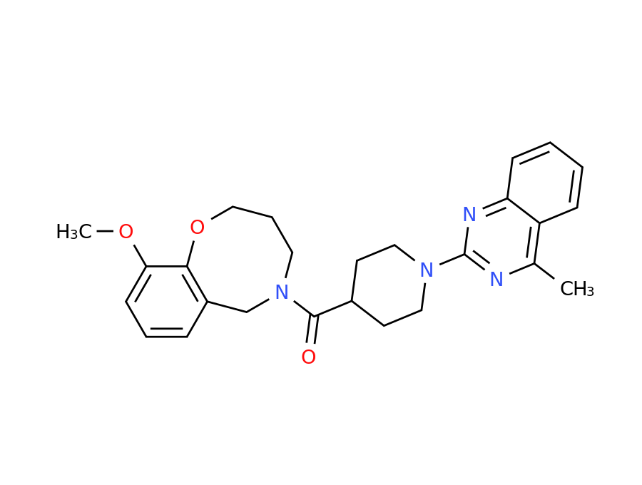 Structure Amb10988703