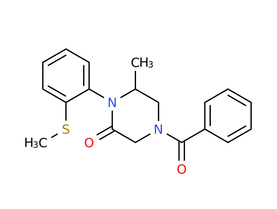 Structure Amb10988872