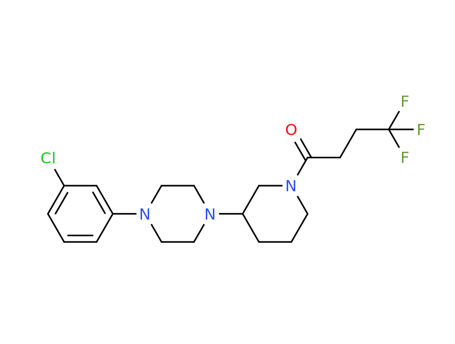 Structure Amb10988939