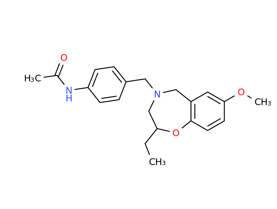 Structure Amb10988956